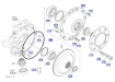 PictureAltAttribute - 3C01144290-png